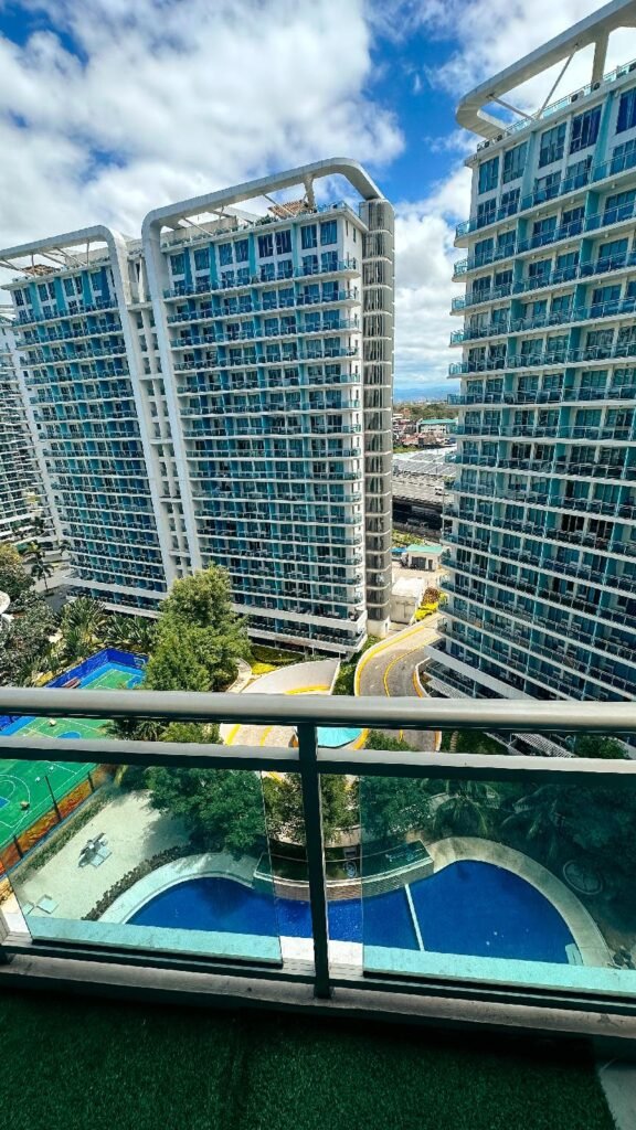 Mocs Casa Manila Philippines Spectacular 4 Star Hotel Stay for Your Ultimate Holiday Getaways