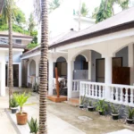 Monallan Boracay Hotel, Boracay Island, Philippines