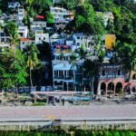 Montani Beach Resort Puerto Galera powered by Cocotel