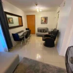 Montecito Condo across Terminal 3 Airport, Manila, Philippines