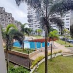 Monteluce MONDAVI 2 condo Unit for Rent 2br ,,, Cavite, Philippines