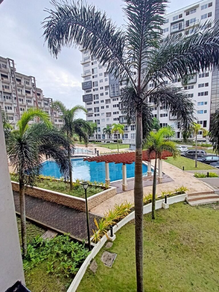 Monteluce MONDAVI 2 condo Unit for Rent 2br ,,, Cavite, Philippines