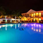 Moonbay Marina the Villas, Subic (Zambales), Philippines
