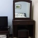Morgan Suite Condo at Mckinley Hill Taguig  Unit 9
