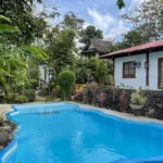 Morong, Bataan Nature Hideaway, Bataan, Philippines