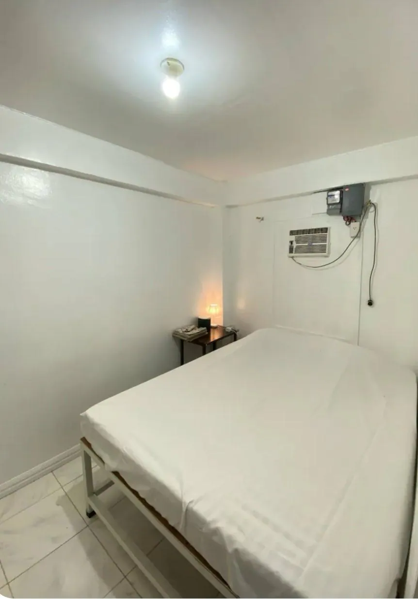 Mountainview Transient House, Angono, Philippines