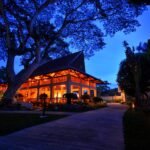 Munting Paraiso