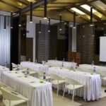 Mövenpick Hotel Mactan Island Cebu