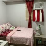 N A COSEPE PLACE- @ urban deca tower mandaluyong