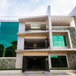 NF Suites