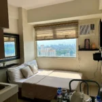 NIJECRIFIL’S CONDOTEL Manila Philippines Reviews Travel Guide 3-Star Staycation 5 Reasons to Book This Amazing Urban Oasis