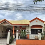 NIR VILLA, Dumaguete, Philippines