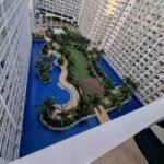 NJ's Place at Shore 1 Residences, MOA, Pasay City, Manila, Philippines: The Ultimate 100% Spectacular Staycation Experience, Reviews, and Travel Guide