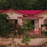 Nanay Vacation Home