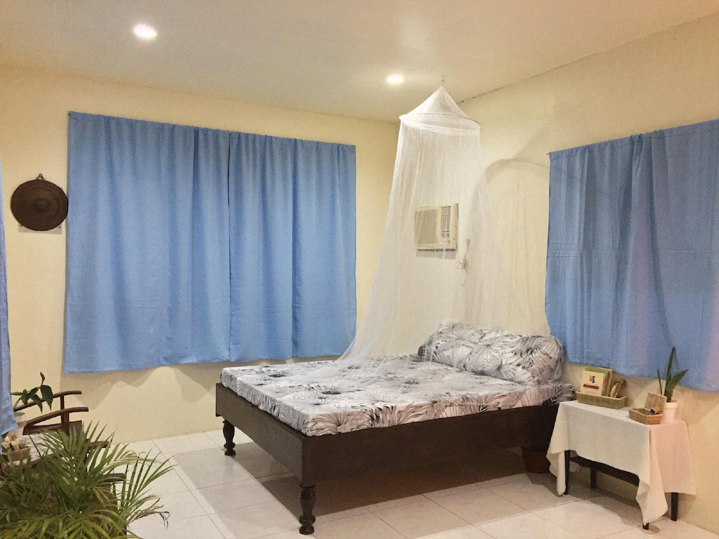 Nangka Room at Balay Ni Charing Tagbilaran Bohol 5 Star Exceptional Reviews and Travel Guide