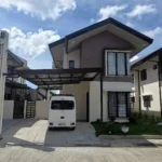 Narra Park Residences, Davao City, Philippines