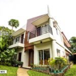 Nay Aster Pension