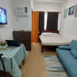 Near JPark Condo in Lapu-Lapu City, Lapu-Lapu City, Philippines