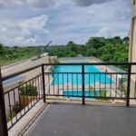 Near Mactan International Airport Condo with Private Entrance and Shared Pool Cebu Reviews and Travel Guide