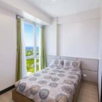 Near Shangri-la Mactan Cebu Fully Furnished Condo!