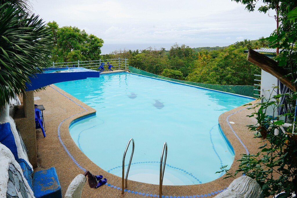 Negra Mountain Resort Reviews Travel Guide Ultimate Stay