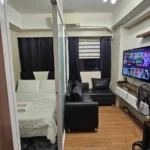 Nesting Lounge at Santorini Hotel Manila 5 Magnificent Reasons to Book This Perfect Staycation Oasis