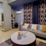 New 2 BR condo for rent @ One Regis in Upper East!, Bacolod (Negros Occidental), Philippines