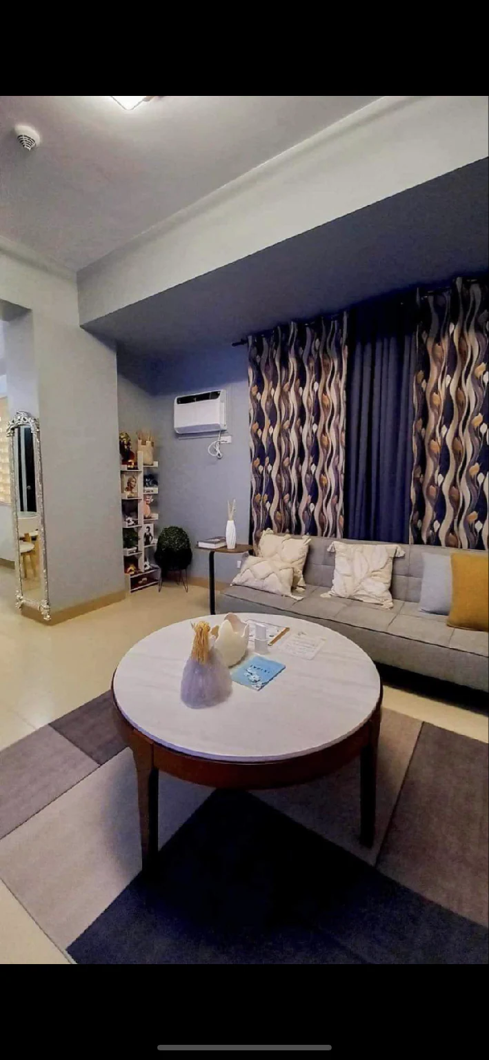 New 2 BR condo for rent @ One Regis in Upper East!, Bacolod (Negros Occidental), Philippines
