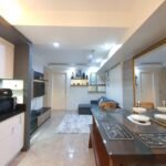 New 2BR Elegant & Spacious in Avida IT Park Cebu, Cebu, Philippines