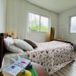 New Studio Unit in Naga City | Villa Sorabella, Naga City, Philippines