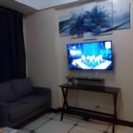 Newport 101 close to T3 NAIA, rates all inclusive, Manila, Philippines