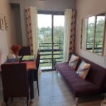Nicole's Summer Getaway, Goshenland Towers, Baguio, Philippines