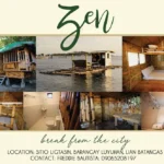 Nipa Hut B Lian Batangas Reviews and Travel Guide Ultimate Beachside Staycation
