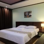 Nirain Suites, Manila, Philippines