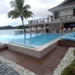 Nirvana Resort, Puerto Galera, Philippines