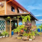 Noel’s Farm Morong Rizal, Morong, Philippines