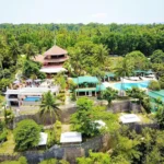 Nonis Resort Batangas Reviews and Travel Guide 3Star Unforgettable Luxury