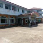 North Shores Inn
