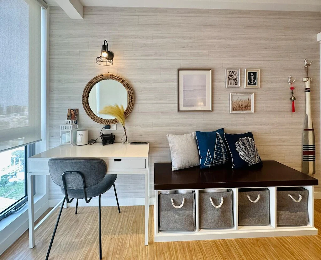 Novotel Tower at Acqua Private Residences Manila Philippines 4 Star Hotel Reviews and Travel Guide Book This Exquisite Riverside Urban Sanctuary Now