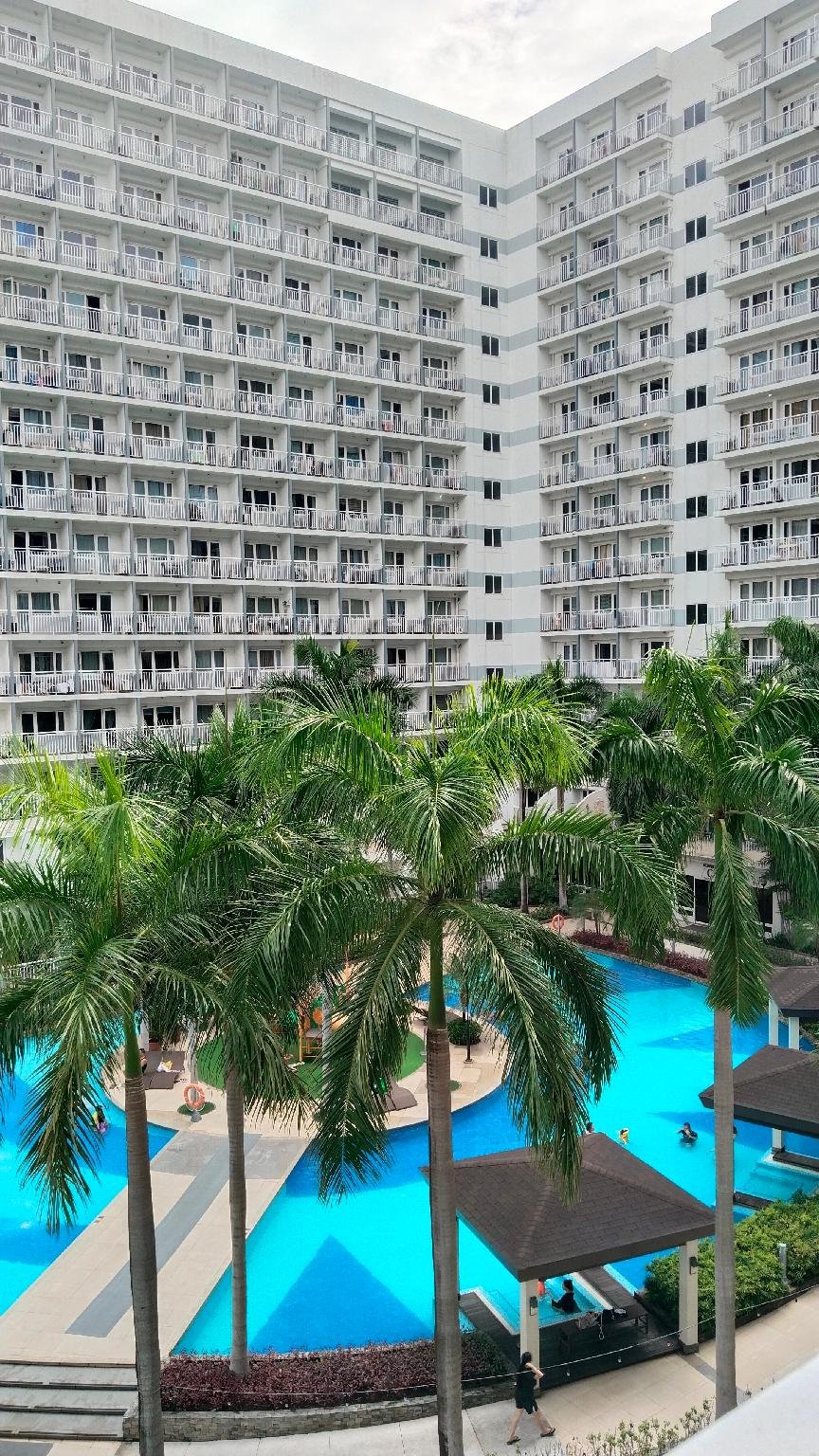 Nydz Staycation Manila Philippines Reviews And Ultimate Travel Guide