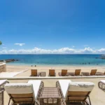 OMP 15C-T2 Seaview Near Mactan Airport Cebu Reviews and Travel Guide