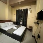 OYO 1151 AAM Transient and Guesthouse