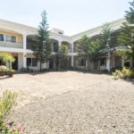 OYO 162 The West Inn, Davao City, Philippines