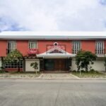 OYO 579 Anisabel Suites Davao City Reviews and Travel Guide 2 Star Hotel Booking Secret