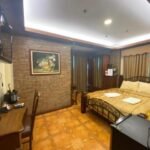 OYO 797 Brickwood Suites, Manila, Philippines