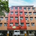OYO 882 City Stay Inns Makati City Hall