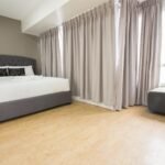 Oasis Regency@Fort Victoria