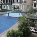 Oasis Regency@Makati Suites