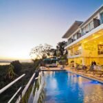 Ocean Suites Bohol Boutique Hotel