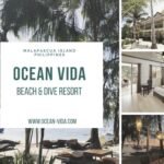 Ocean Vida Resort